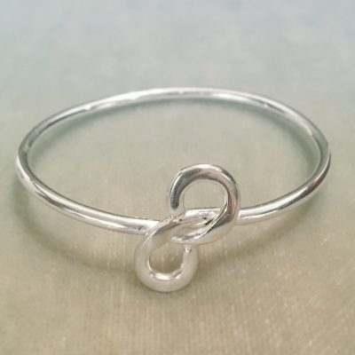 420 Bracelet argent 925