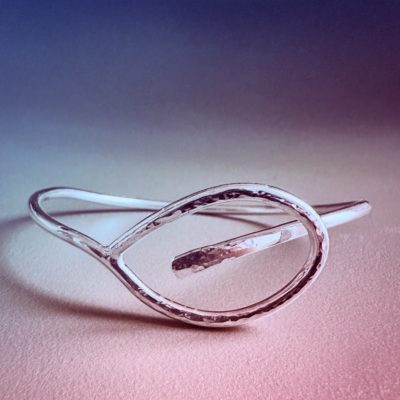 567 Bracelet argent 925